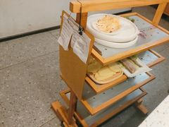 -满江红火锅(凯德店)