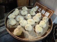 -桂林博物馆