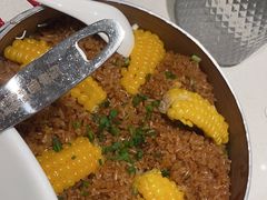 -绿草地·湘菜(芙蓉天街店)