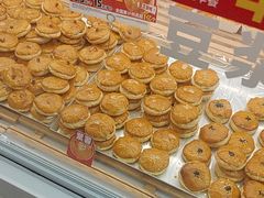 -味多美蛋糕(双安店)