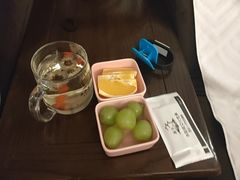 -水墨澜渟足道·SPA·传统(四望亭东关街店)