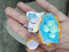 -黄连大头华烧鹅(萧地大马路店)