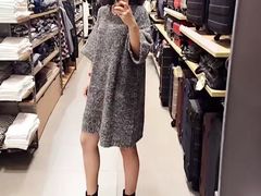 -MUJI无印良品(万达天鹅湖店)