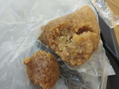 -小菜园新徽菜(泰州茂业店)