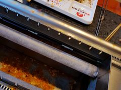 -邢氏老太太烤串(北兴街店)
