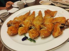 -吴记富苑(朝阳店)