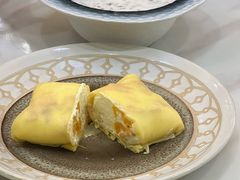 -超琪星·咖啡简餐(川音店)