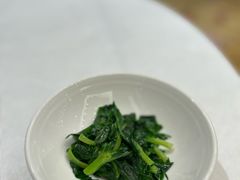 -君来湖滨饭店·渔餐厅