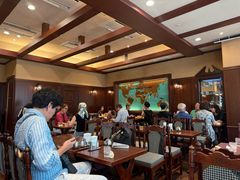 -西村咖啡店 (中山手本店)