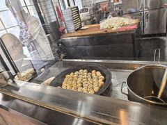 -大壶春生煎(四川中路店)