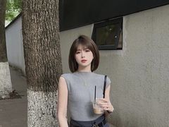 -中粮·祥云小镇