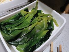 -海底捞火锅(万象城店)