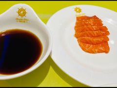 -海韵之星邮轮水会(明发商业广场店)