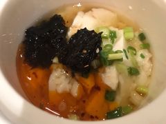 -宁波威斯汀酒店