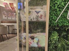 -必胜客(远大路店)