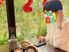 -小西家作(富力爱丁堡店)