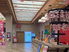 -水善汇旗舰店(金牛路店)