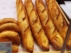 -正本原 Le Grenier a Pain(官舍店)