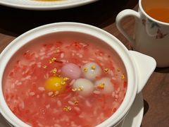 -江南厨子(万象天地店)