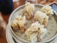 -楼外楼大刀肉传统火锅居(博学路店)