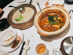 -胜记酒家(荔枝公园店)