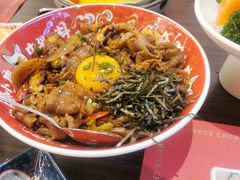 -仙隐小鹿中华料理(南宁万象城店)