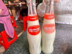 -光明刘冰乳鸽店(光明法政北路店)