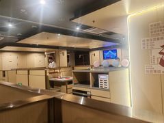 -海底捞火锅(壹悦城店)