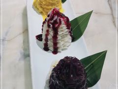 -宝月楼·台湾菜馆(天河城店)