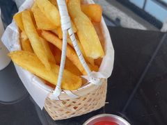 -一尺花园(安和花园店)