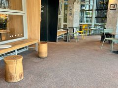-麦田工坊(月湖店)