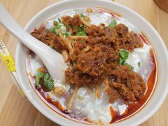 -晓友烧麦(光华村店)
