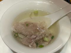 -临家闽南菜(翔安店)