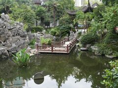 -南京市民俗博物馆(甘熙故居)
