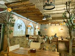-YAFEE雅菲·粤菜·湘菜·融合菜(魏公村店)