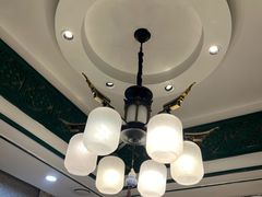 -闽南厝·闽南菜(福隆店)