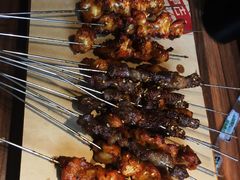 -串来串去(中关村店)