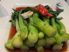 -大香港酒楼(国宾店)