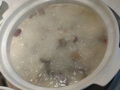 -廣順興(兴华路店)