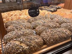 -原麦山丘(超极合生汇店)