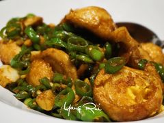 -徐记海鲜(大明宫|北二环店)