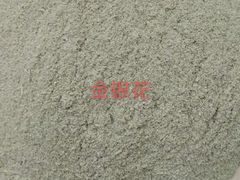 -福芝林大药房(绥江道店)
