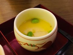 -希望日本料理(保利香槟花园店)