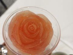 -柠檬树茶餐厅(海雅缤纷城店)