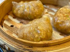 -潮福城大酒楼(北尚店)