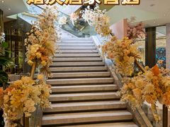 -御彩酒家(东风东路店)