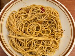 -萨莉亚意式餐厅(万嘉商业广场店)