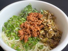 -翠湖宾馆·中餐厅