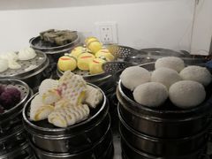 -爱客得牛排海鲜烤肉·火锅自助(春熙路黑金好店)