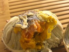 -黄记大闸蟹专卖店·活蟹·醉蟹